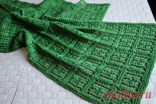 Chaukor | Образец Любви