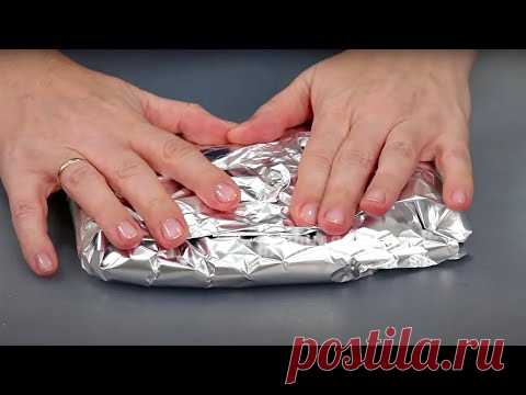 5 оригинальных рецептов для ужина с друзьями! Обалденная копченая РЫБА , КУЛЕШ и запеченная СКУМБРИЯ