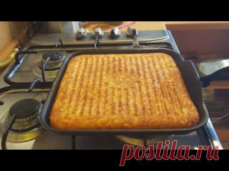 KAHVALTIYA İLK DEFA YAPTIM MUHTEŞEM OLDU ARTIK BİZİM  FAVORİMİZ PATATES BÖREĞİ👌