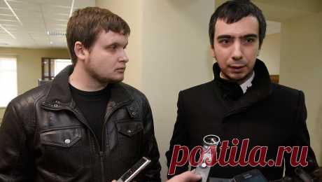 Минэкономики ФРГ повысило безопасность после разговора главы с пранкерами. Министерство по делам экономики и защиты климата Германии осуществило повышение внутренних стандартов безопасности после того, как министр Роберг Хабек провел телефонный разговор с пранкерами Владимиром Кузнецовым и Алексеем Столяровым, ...
