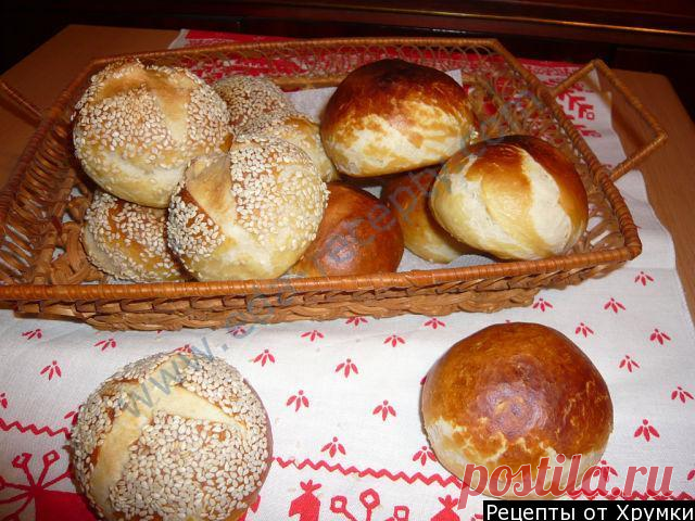 Каждый день новые рецепты