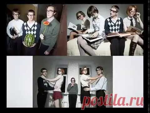 Продающее коммерческое предложение