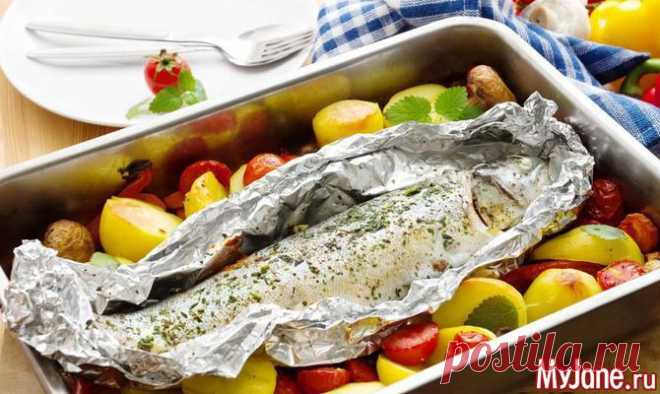 Готовим оригинальное угощение для небольшой вечеринки - закуски, еда, питание, рецепты, вечеринка,