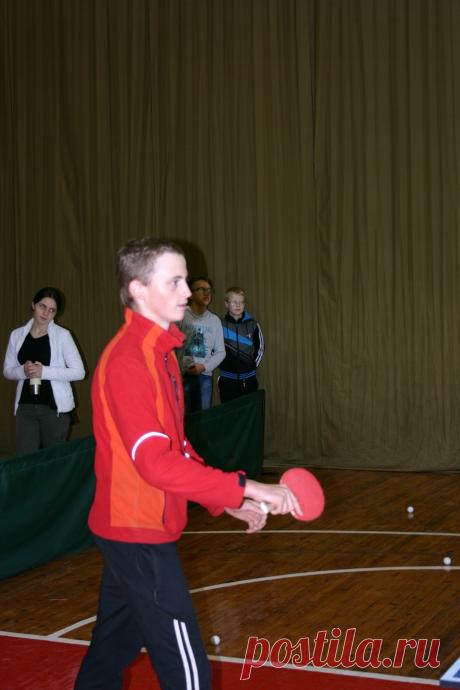 IMG_8072.JPG (1066×1600)