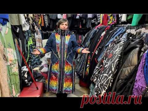 💛КРАСИВАЯ ЖЕНСКАЯ ОДЕЖДА. 🔥НОВАЯ КОЛЛЕКЦИЯ 🎀 ВЕСНА 2022 ТУРЦИЯ. БОЛЬШИЕ РАЗМЕРЫ. 2 часть