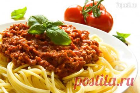Фаршированный картофель и три горячих закуски: блюда с добавлением фарша