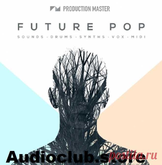 Production Master Future Pop WAV MiDi | 215.37 MB

The sample pack "Production Master: Future Pop" is one of those rare commodity sample packs which borrows sound from big names like that of DJ Snake, Diplo, Justin Bieber, Skrillex, Martin Garrix and Major Lazer. It is made by the talented Venemy who not only draws great graphics, but also comes up with all the new age ways and means of production that will add spice to your tracks.