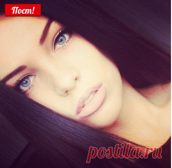 Секреты женской красоты