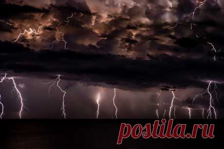 (20+) Facebook