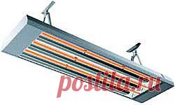 Как уменьшить потери тепла дачного дома - Свое хозяйство * - Сборник - Умеха - Самоделки и Советы