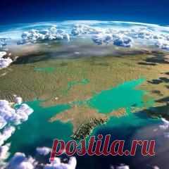 Вам сообщение!