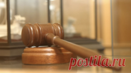 Суд приговорил мэра Называевска к штрафу за 97 сгоревших в 2022 году домов. В Омской области суд вынес приговор мэру города Называевск Виктору Лупиносу по делу о пожаре в 2022 году, в результате которого сгорели 97 частных и многоквартирных жилых домов. Читать далее
