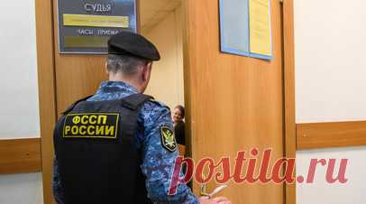 Главный судебный пристав Подмосковья Тагаев рассказал об итогах работы за 2024 год. Главный судебный пристав Московской области Андрей Тагаев рассказал об итогах работы за 2024 год. Читать далее