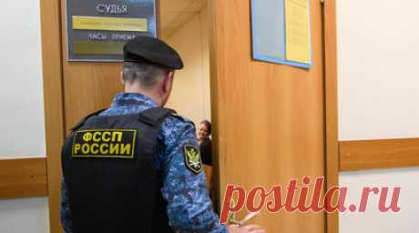 Главный судебный пристав Подмосковья Тагаев рассказал об итогах работы за 2024 год. Главный судебный пристав Московской области Андрей Тагаев рассказал об итогах работы за 2024 год. Читать далее