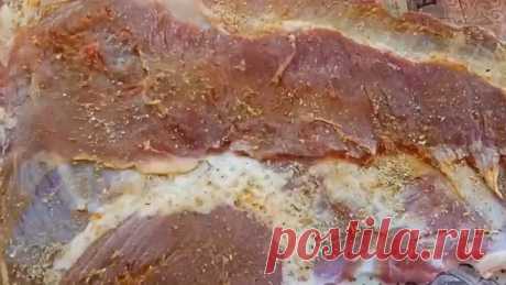 ВЫ ЗАБУДЕТЕ О КОЛБАСЕ! ВСЕ ПРОСТО И ОЧЕНЬ ВКУСНО
