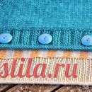 ЗАКРЫТИЕ ПЕТЕЛЬ КРАЕВ И ПЛАНОК ТЕХНИКОЙ 