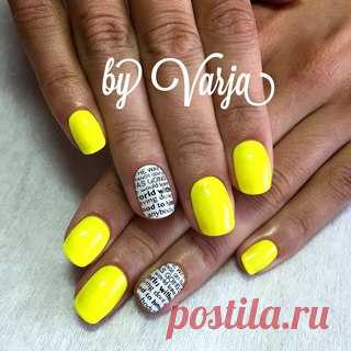 Поиск новостей по запросу #идеи_маникюра