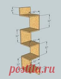 Pinterest • Всемирный каталог идей