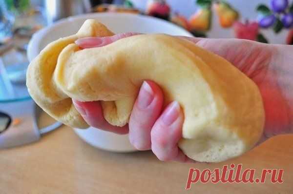 ★ Умная кухня ★