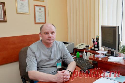 Ортопед с 29-летним стажем, дал 3 совета, которые спасут любые суставы | Здоровье во всем | Яндекс Дзен