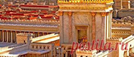 Нет для нас ничего дороже Тебя! – В ожидании избавления - Сайт о Торе, иудаизме и евреях