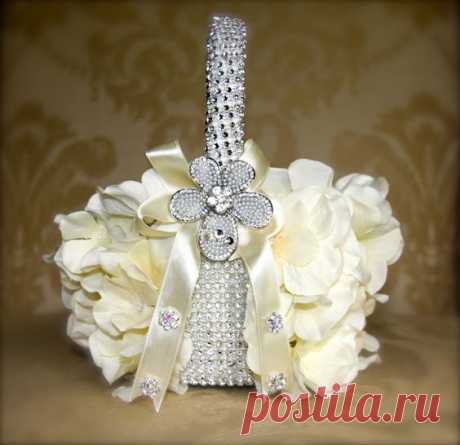 Pinterest • Всемирный каталог идей