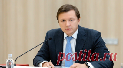 Ефимов: в Москве с 2011 года построили почти четыре тысячи нежилых объектов. В Москве с 2011 года возвели почти четыре тысячи нежилых объектов за счёт средств Адресной инвестиционной программы и инвесторов. Об этом сообщил заместитель мэра Москвы по вопросам градостроительной политики и строительства Владимир Ефимов. Читать далее