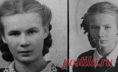 Без глаз и языка: что случилось с Людой из группы Дятлова Людмила Дубинина, четверокурсница строительного факультета Уральского политехнического университета, родилась 12 мая 1938 года в Кегострове, Архангельской области. В школе высокая и крепкая девушка занималась спортом, участвовала в соревнованиях.