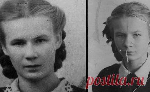 Без глаз и языка: что случилось с Людой из группы Дятлова Людмила Дубинина, четверокурсница строительного факультета Уральского политехнического университета, родилась 12 мая 1938 года в Кегострове, Архангельской области. В школе высокая и крепкая девушка занималась спортом, участвовала в соревнованиях.