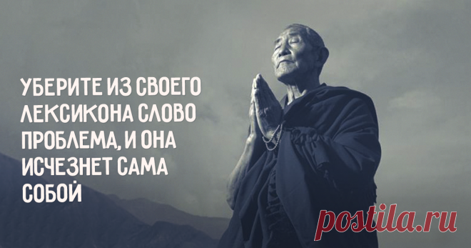 ПРОЧИТАЙТЕ НЕ ТОРОПЯСЬ, ВДУМЧИВО… - Это Жизнь