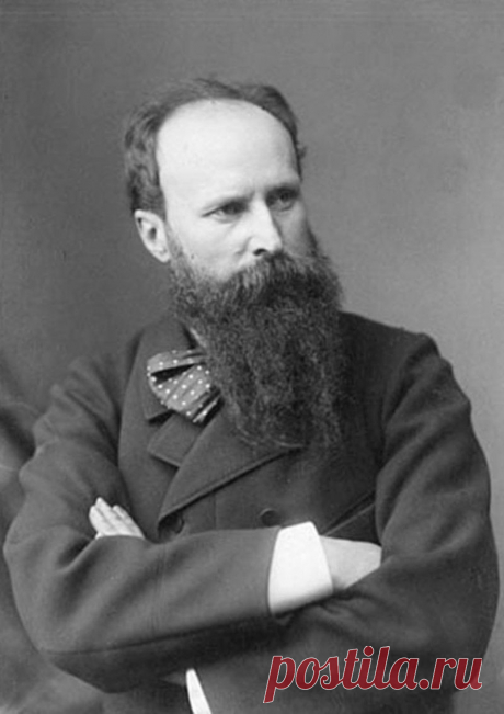 Су Хэлстенберг | Искусство