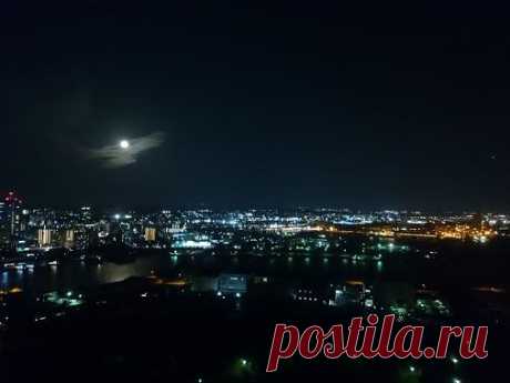 Nature Photography – Сообщество – Google+ Чиба порт тауэр Япония