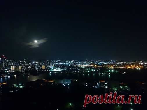 Nature Photography – Сообщество – Google+ Чиба порт тауэр Япония