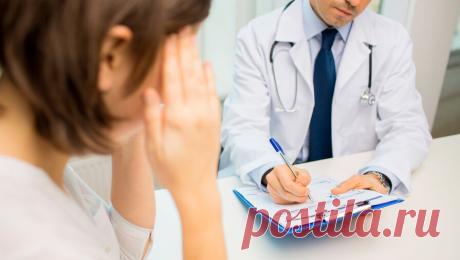 Пациентки обвинили петербургского психиатра в домогательствах, избиении и вымогательстве. В Петербурге пациентки обвинили психиатра в домогательствах, избиении и вымогательстве. Об этом сообщает Telegam-канал &quot;Осторожно, новости&quot;. По информации Telegam-канала, три пациентки врача пожаловались на домогательства и ...