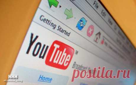 10 способов сделать свой бизнес звездой YouTube | ДЕЛАЙ ДЕНЬГИ