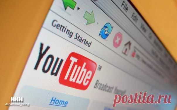 10 способов сделать свой бизнес звездой YouTube | ДЕЛАЙ ДЕНЬГИ