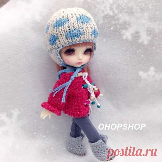 ohopshop on Instagram