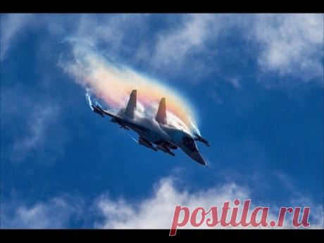 Здесь представлены новейшие разработки современной военной техники России . А также эта группа посвящена Особому отделу ВР ГРУ совместно с Разведывательным подразделением паранормальных и аномальных явлений ( РППАЯ ),всем происходящим военно-политическим событиям а также вооружения стран восточной Азии и Европы.
Ссылка на группу
Подписывайтесь!С нами интересно!