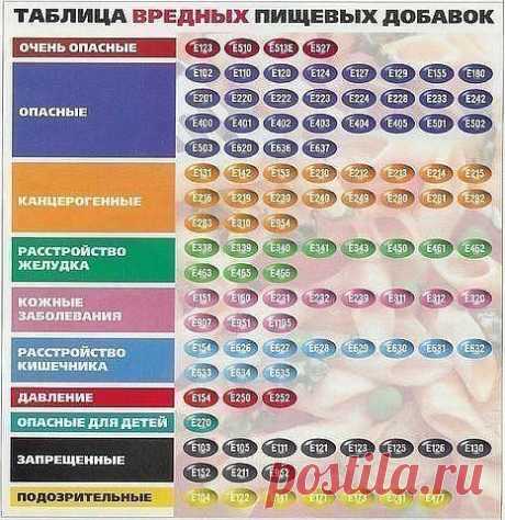 Евгений Копытин
Россия, Нижневартовск