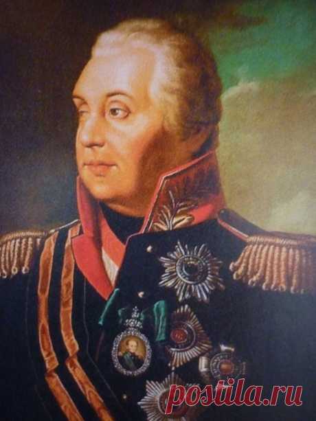 Спаситель России. Как Кутузов во главе 15-ти тысячной армии наголову разбил 60-ти тысячную армию турок ,потеряв при этом 500 человек В результате чего,турки запросили мир за месяц до наполеоновского нашествия. БИТВА ПРИ РУЩУКЕ. 22 июня (4 июля) 1811 года. В связи с ростом угрозы нападения войск Наполеона I на Россию в марте 1811 го…