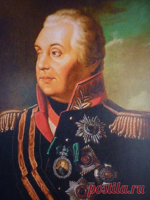 Спаситель России. Как Кутузов во главе 15-ти тысячной армии наголову разбил 60-ти тысячную армию турок ,потеряв при этом 500 человек В результате чего,турки запросили мир за месяц до наполеоновского нашествия. БИТВА ПРИ РУЩУКЕ. 22 июня (4 июля) 1811 года. В связи с ростом угрозы нападения войск Наполеона I на Россию в марте 1811 го…