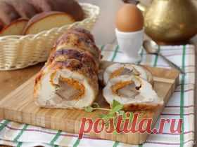 Вкусные рецепты приготовления блюд в домашних условиях от Юлии Высоцкой | Официальный сайт кулинарных рецептов Юлии Высоцкой