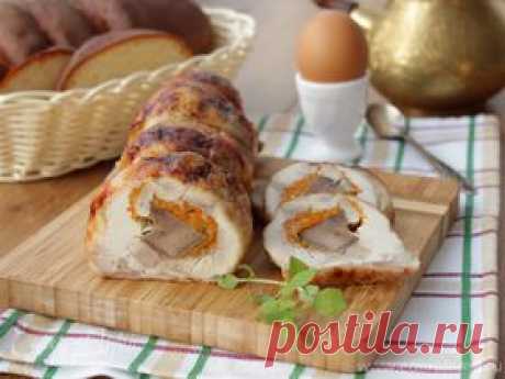 Вкусные рецепты приготовления блюд в домашних условиях от Юлии Высоцкой | Официальный сайт кулинарных рецептов Юлии Высоцкой