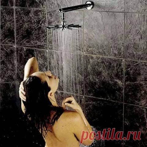 Красота живет по часам (кожа и ваш режим) » Женский Мир