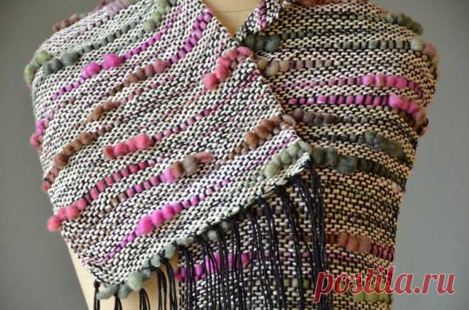 eyelash yarns как вязать - Поиск в Google