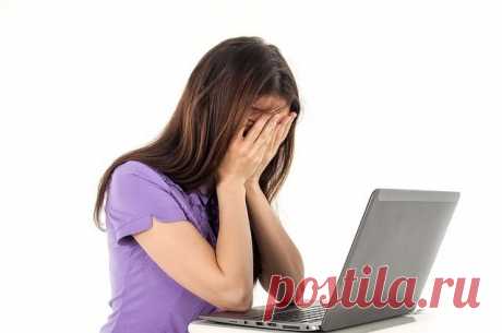 Слово как нож. Лингвист – о речевых преступлениях и вреде анонимности По словам специалиста, поводом для привлечения к ответственности может стать лишь утверждение какого-либо факта, а не выражение мнения.
 
Оскорбительные слова не причиняют физической боли, но восприни…