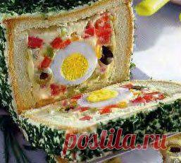 Рецепт к Пасхе: Хлеб с секретом / рецепты и кулинария / Романтика - мир любви и романтики (картинки про любовь, рецепты и кулинария, красивые фото)

http://romantic-online.com/