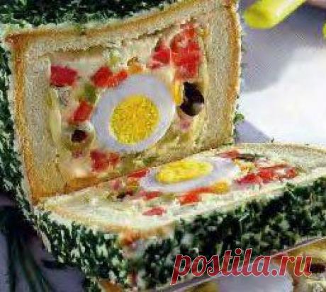 Рецепт к Пасхе: Хлеб с секретом / рецепты и кулинария / Романтика - мир любви и романтики (картинки про любовь, рецепты и кулинария, красивые фото)
https://romantic-online.com/