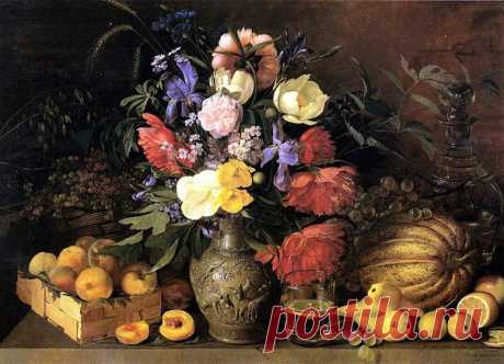 Художник Хруцкий Иван

https://pinme.ru/search/category/art