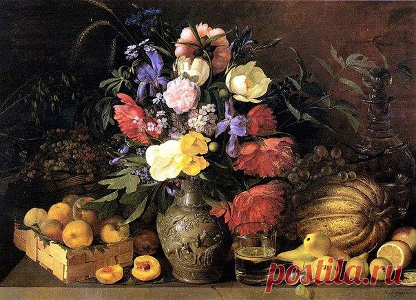 Художник Хруцкий Иван

http://pinme.ru/search/category/art